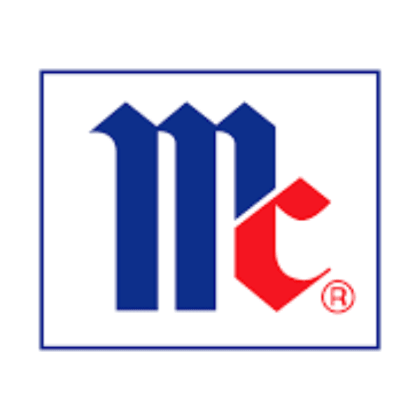 McCormick & Company