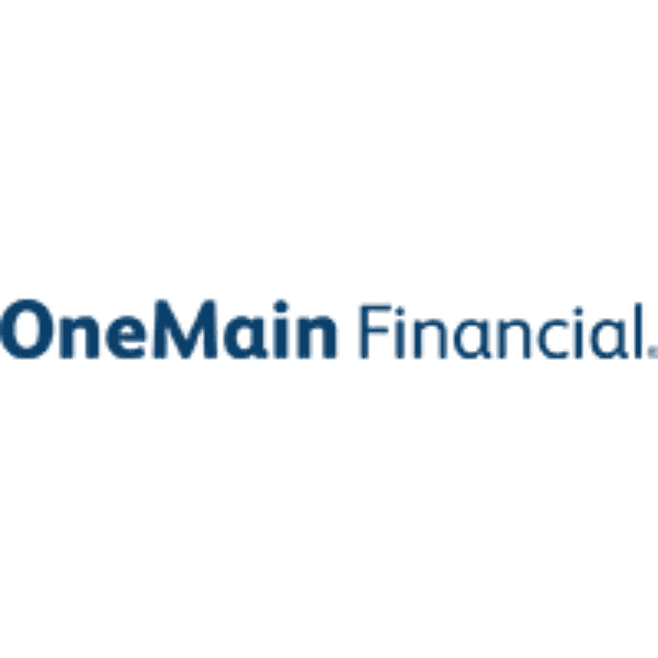 OneMain Financial