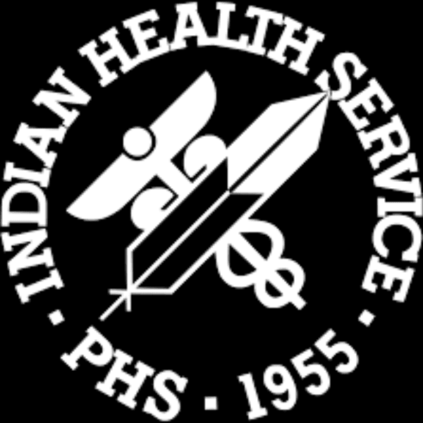 Indian Health Service