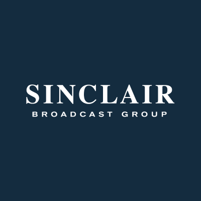 Sinclair Broadcast Group