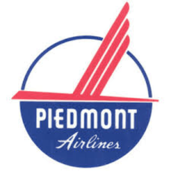 Piedmont Airlines