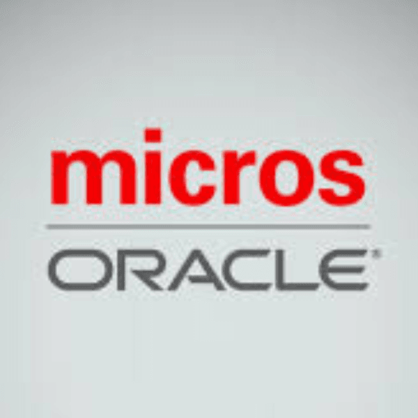 Micros Systems
