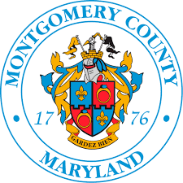 Montgomery County MD