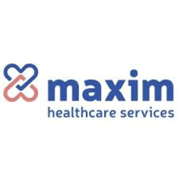 Maxim Healthcare Services