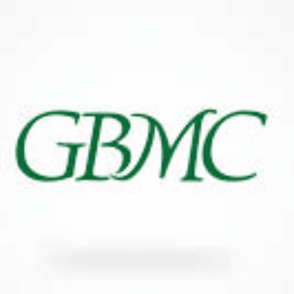 GBMC – Greater Baltimore Medical Center