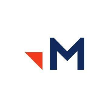 Merkle Group