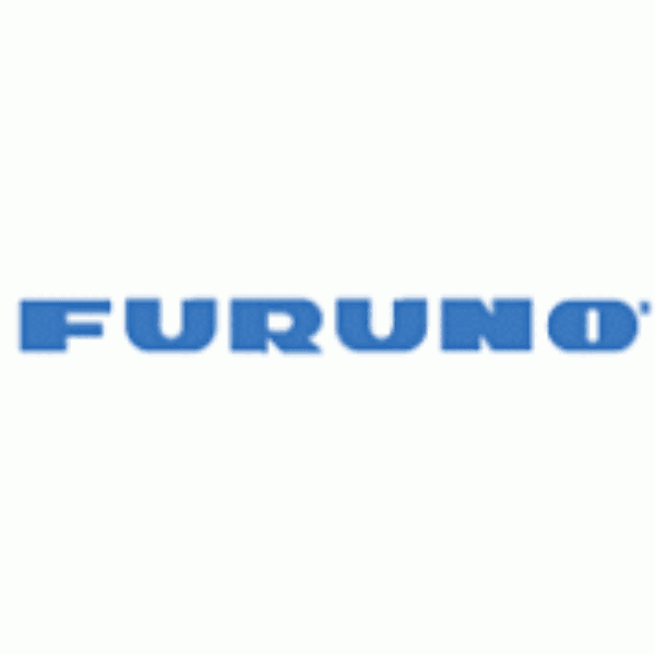 Furuno