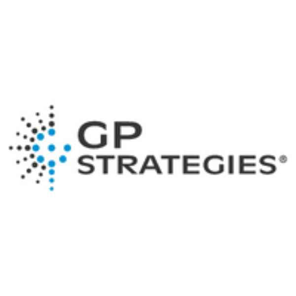 GP Strategies
