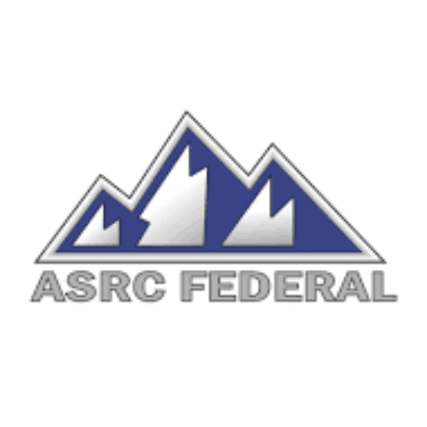 ASRC Federal