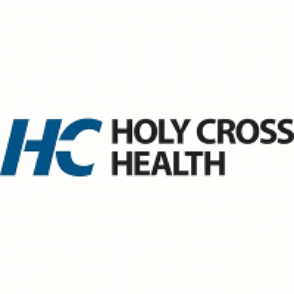 Holy Cross Hospital