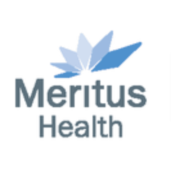 Meritus Health