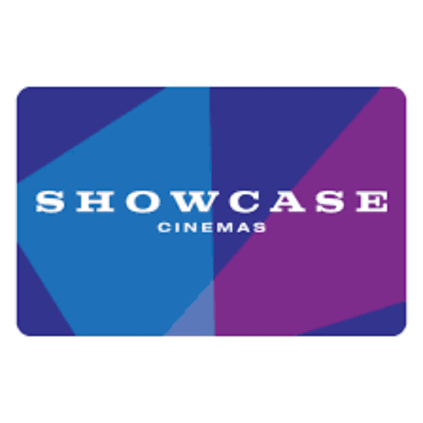 Showcase Cinemas