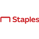 Staples