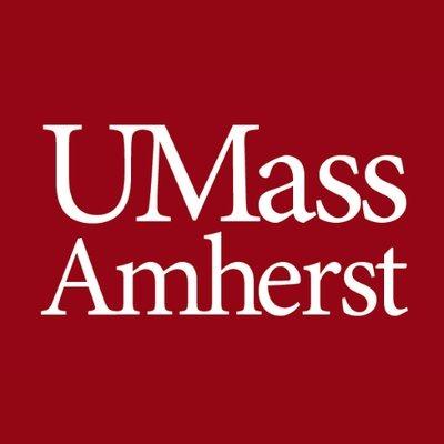 UMass Amherst