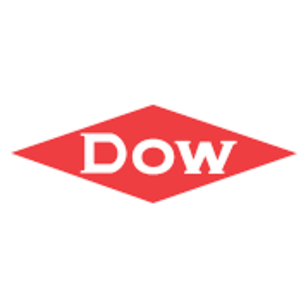 The Dow Chemical Company