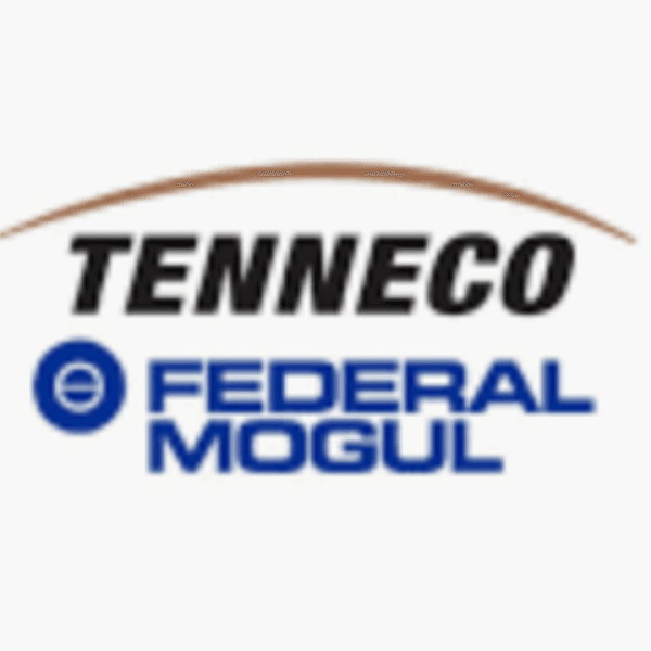 Federal-Mogul