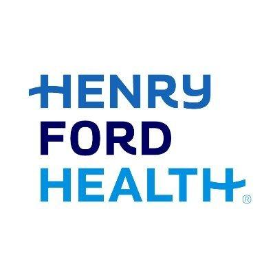 Henry Ford Health System