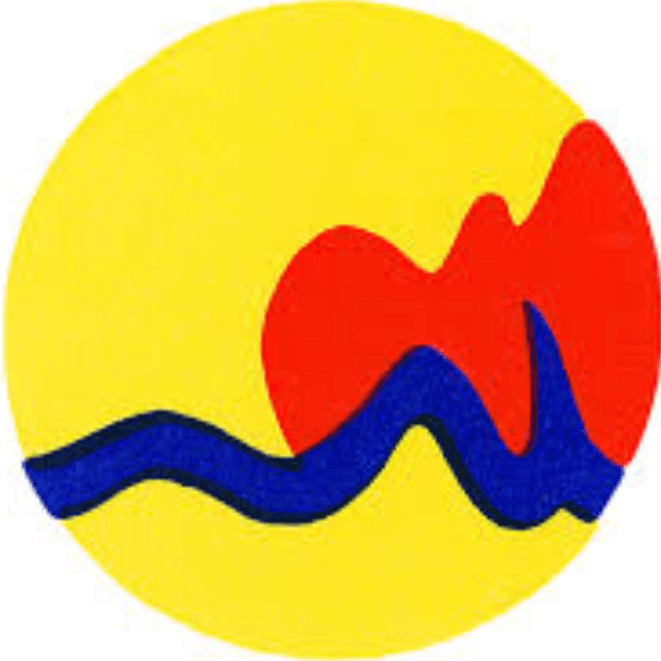 City of Grand Rapids