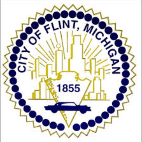 City of Flint