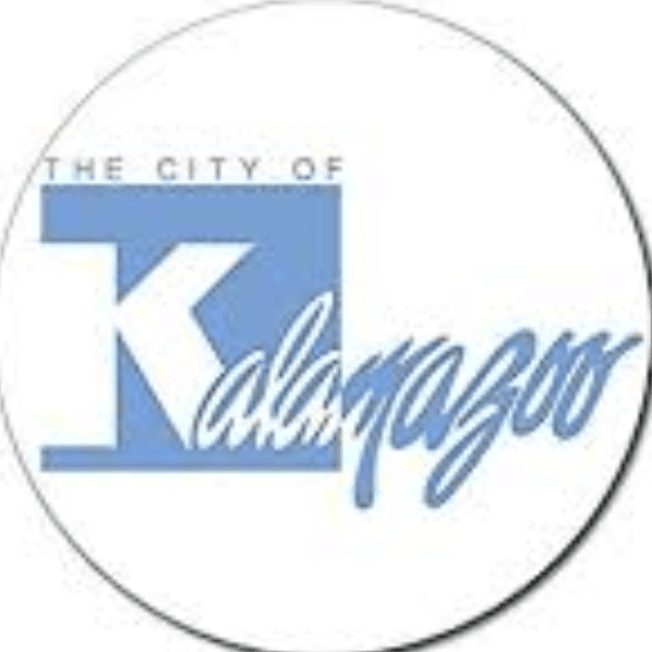City of Kalamazoo