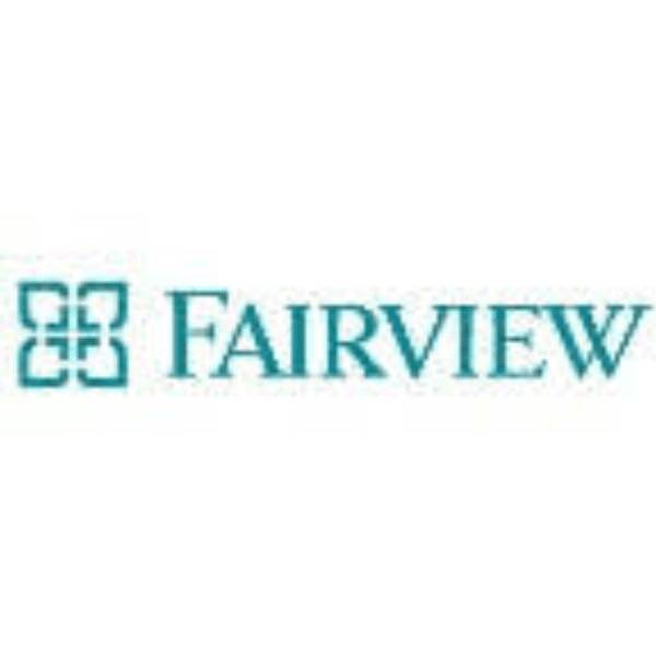 Fairview Health Services