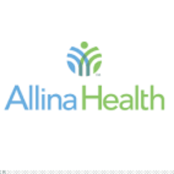 Allina Health System