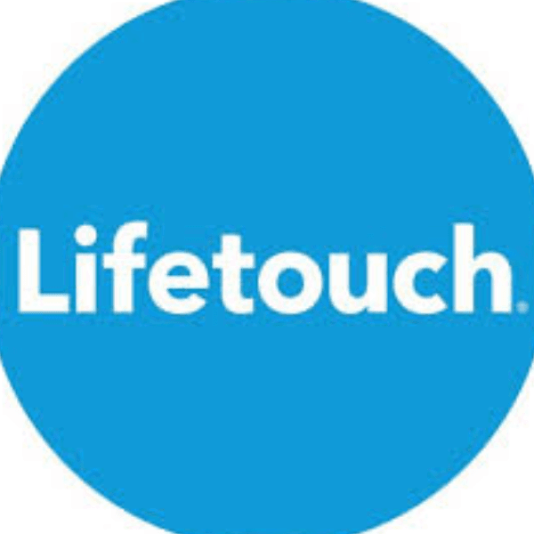 Lifetouch