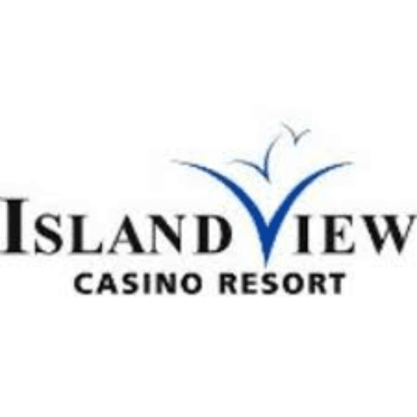 Island View Casino Resort
