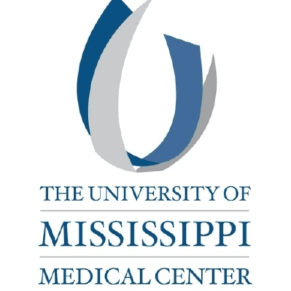 University of Mississippi Medical Center