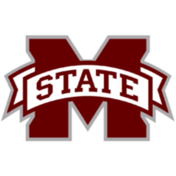Mississippi State University