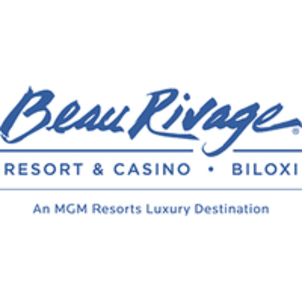 Beau Rivage Resort