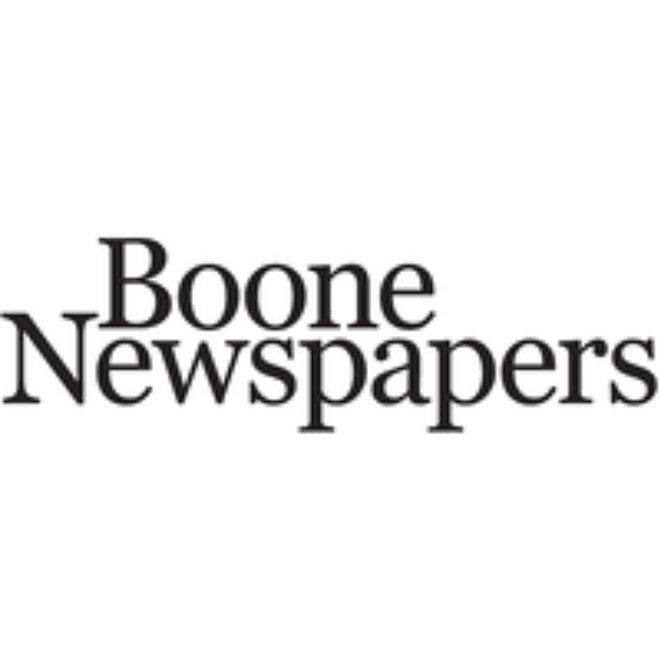 Boone Newspapers