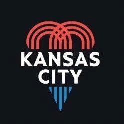 Kansas City