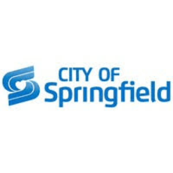 City of Springfield