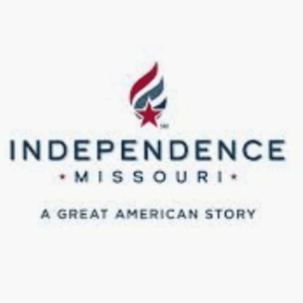 City of Independence-MO