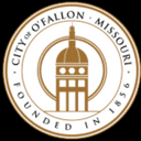City of O'Fallon-MO