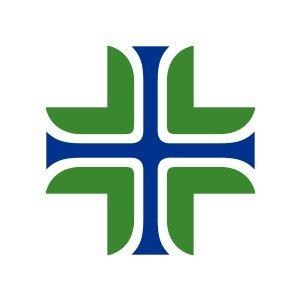 Providence St. Patrick Hospital