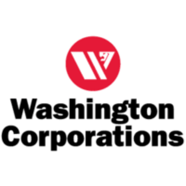Washington Companies