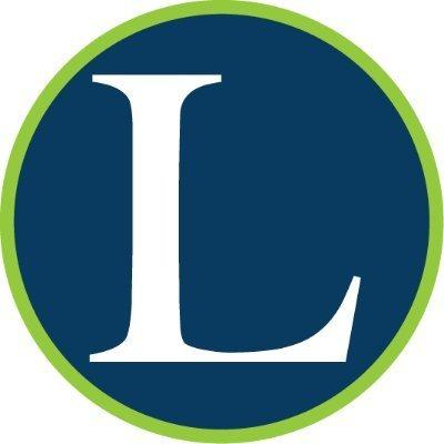 Logan Health