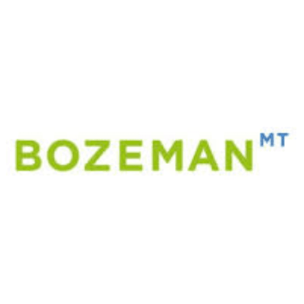 City of Bozeman