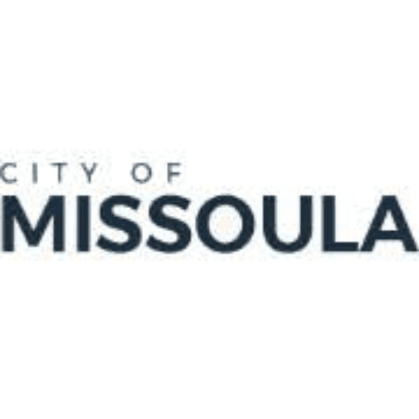 City of Missoula