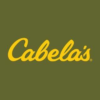 Cabela’s