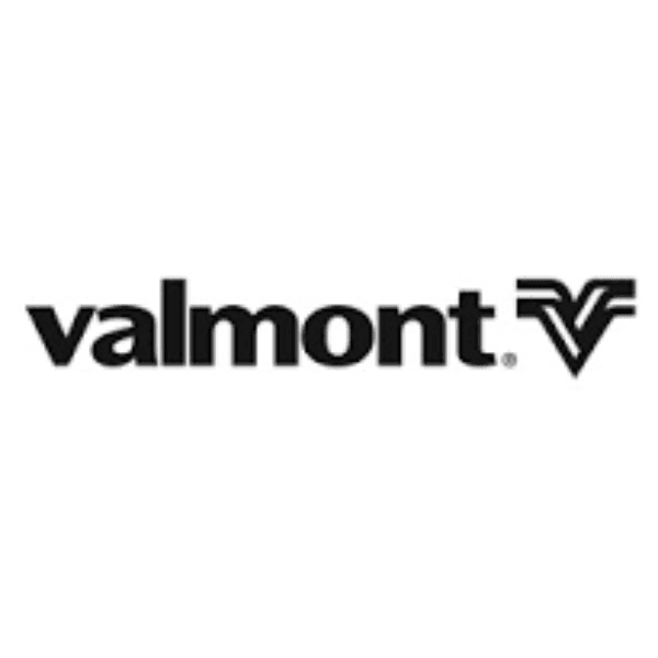 Valmont Industries