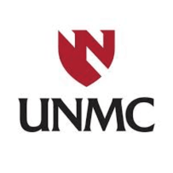 University of Nebraska Medical Center