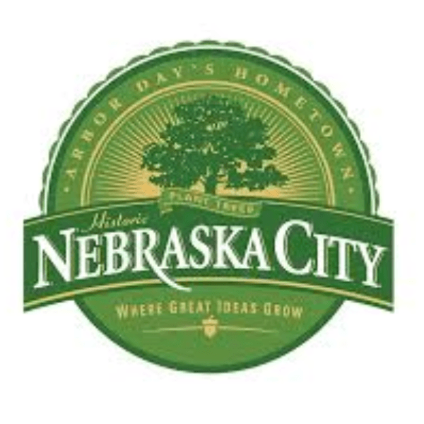 Nebraska City