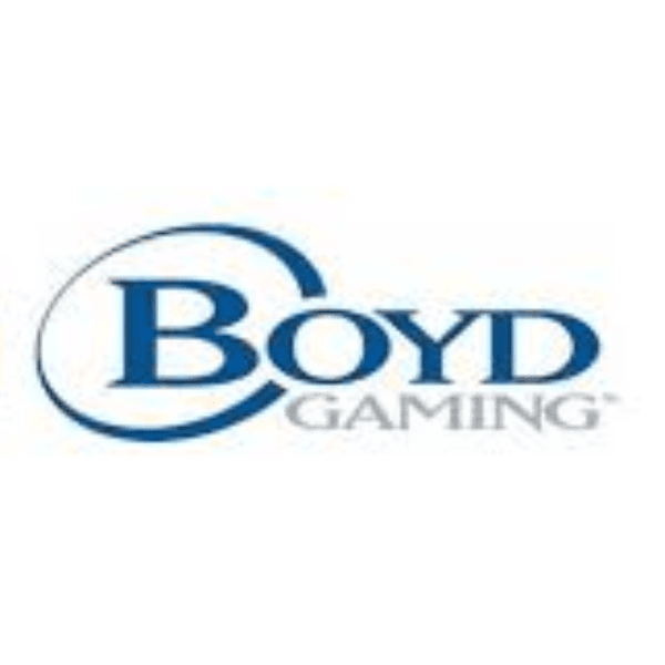 Boyd Gaming