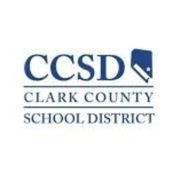 Clark County School District