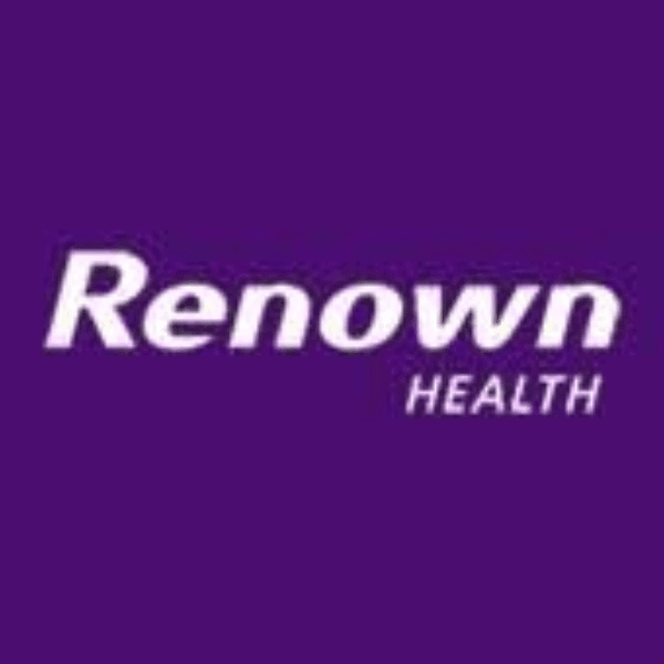 Renown Health