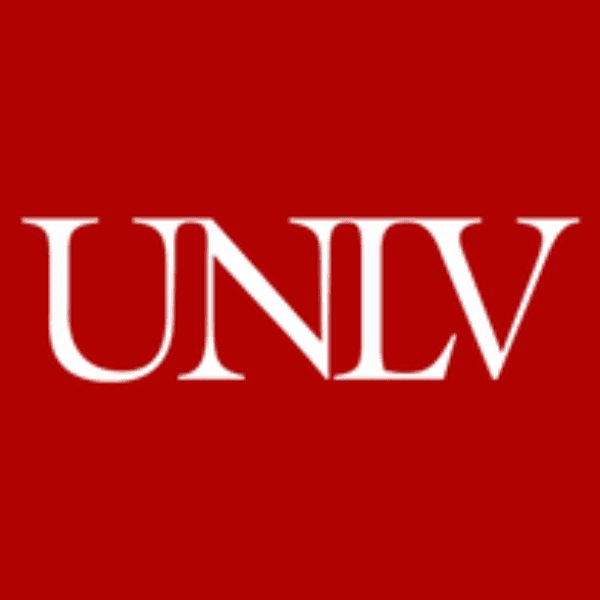 University of Nevada, Las Vegas