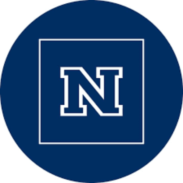 University of Nevada